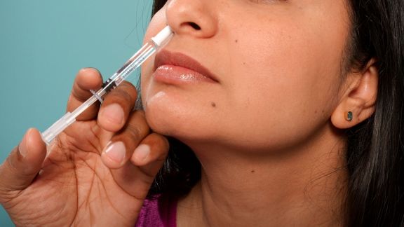 Kecanduan Suntik Botox sampai Overdosis? Bahaya Banget Efeknya, Bisa Bikin Kerutan Abadi Beauty!