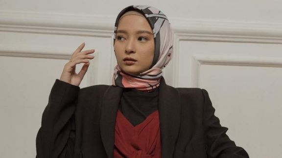 Simak Kisah Cerelia Raissa yang Hidup dengan 5 Gangguan Mental