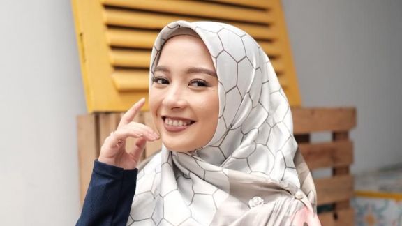 Awal Mula Karier Cerelia Raissa Hingga Didiagnosis Memiliki Gangguan Mental