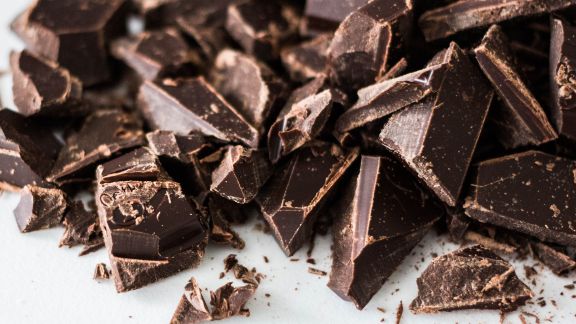 Penderita Diabetes Boleh Makan Cokelat? Ini Penjelasannya!