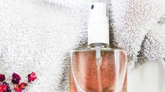Alasan Mengapa Toner Penting untuk Kecantikan Kulit Wajahmu