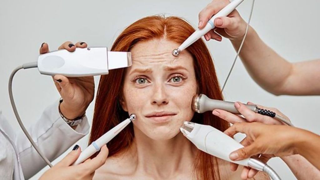 Beauty Harus Tahu! Berikut 5 Produk Skincare yang Wajib Kamu Pakai Sebelum Usia 30 Tahun