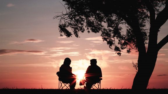 Sikapnya Manis Banget, 3 Zodiak Ini Jago Banget Bikin Pria Baper, Beauty Termasuk?