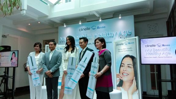 Jangan Sampai Salah! Saran Skincare untuk Remaja Cegah Penuaan Kulit