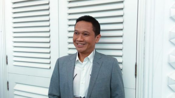 Selain Faktor Genetik, Pigmen Kulit Bisa Mempengaruhi Penuaan Kulit!
