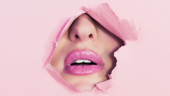 Ingin Memiliki Bibir Merah Merona? Rawat dengan Cara Ini