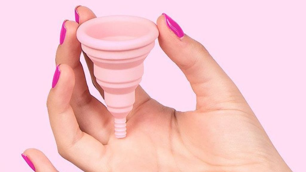 5 Fakta Menarik Tentang Menstrual Cup, Bisa jadi Pertimbangan Buat Kamu yang Masih Ragu!