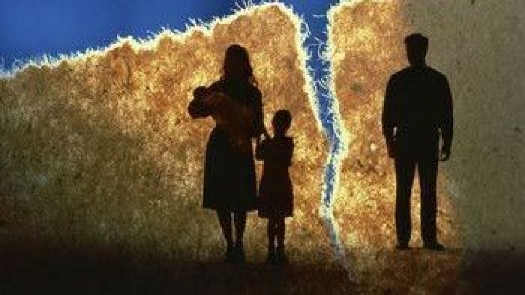Aduh! Berikut ini 3 Dampak yang Akan Ditimbulkan pada Anak Perceraian Orang Tua