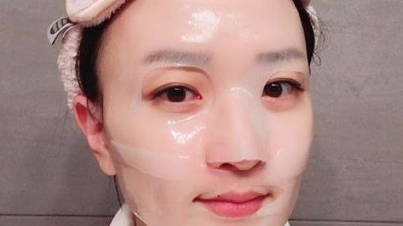 Ternyata, Ini 4 Alasan Kenapa Skincare Korea Lebih Dilirik di Pasaran!