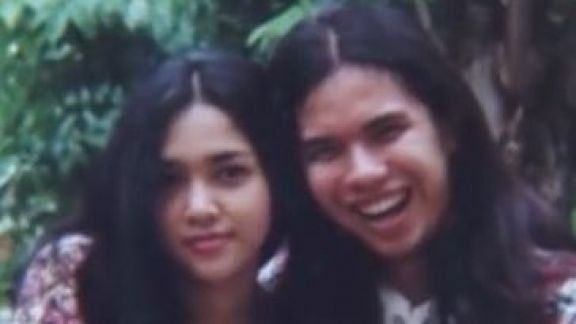 Sempat Alami KDRT, Maia Estianty: Bertahun-tahun Trauma Dengan Hubungan