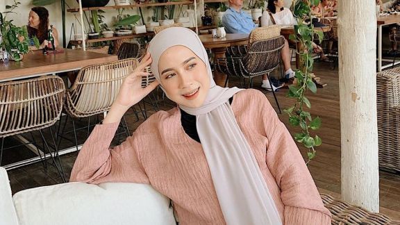 Cara Merawat Wajah Ala Selebgram Ameliaelle
