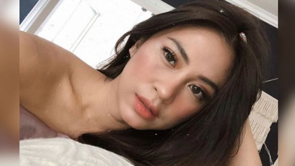Ingin Punya Wajah Mulus Bercahaya Ala Tyna Kanna Mirdad? Ini Caranya