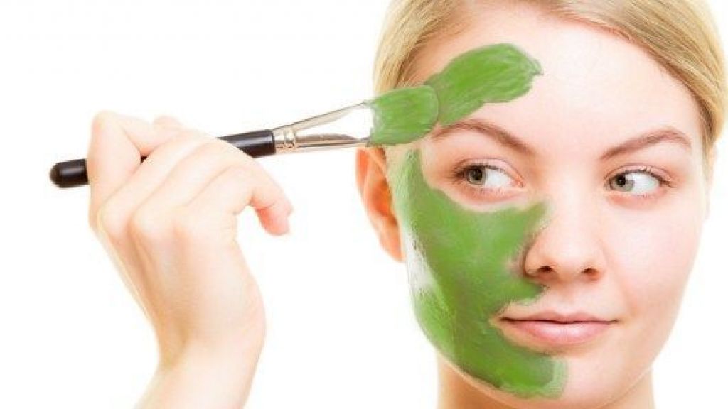 Durasi yang Tepat untuk Beauty Menggunakan Masker di Wajah, Pokoknya Jangan Kelamaan ya Beauty!