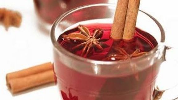 Dijamin Halal Tanpa Alkohol, Simak Resep Bir Pletok Khas Betawi, Rasanya Segar Banget!