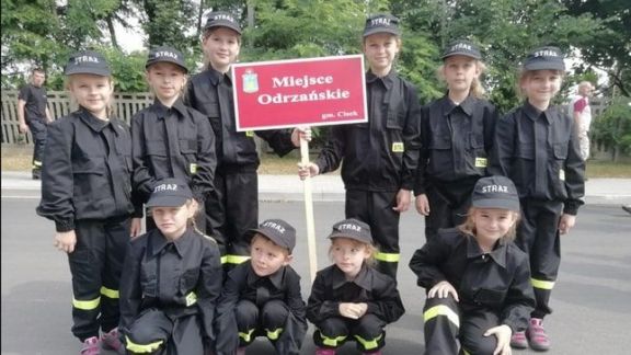Unik! Desa di Polandia Ini Hanya Melahirkan Anak-Anak Perempuan