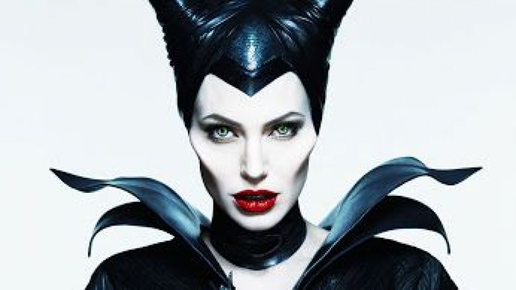 Pandemi Virus COVID-19, Angelina Jolie Sumbang Rp 16,2 M untuk Korban Anak-anak