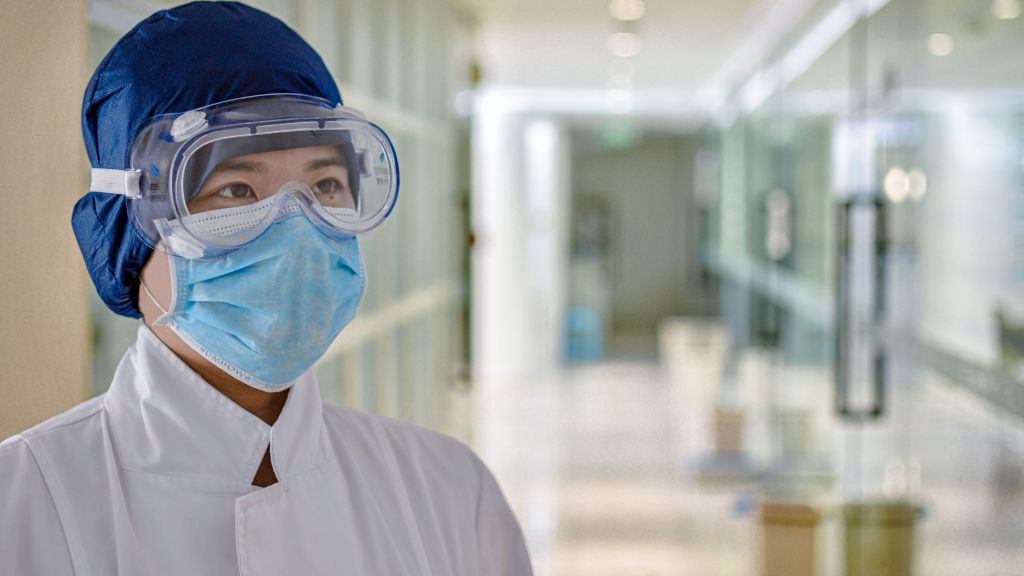 Waspada! Ilmuwan: Virus Corona Bukan Pandemi Terakhir yang Ditularkan dari Hewan Ke Manusia