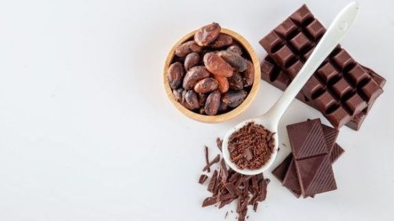 Cokelat hingga Kopi, Sederet Makanan dan Minuman Ini Bisa Meningkatkan Mood Kamu
