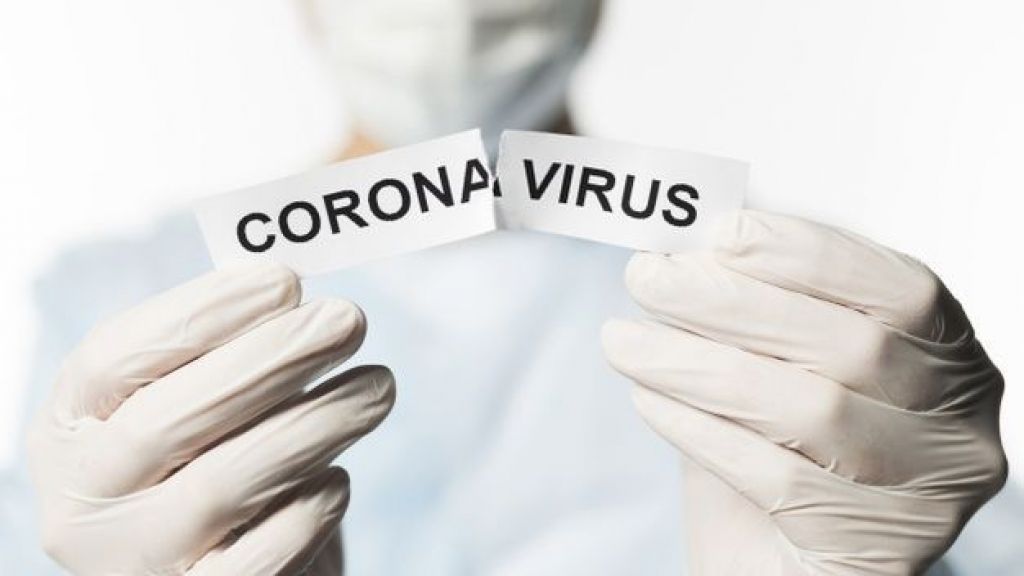 Catat Ya! Ini Mitos-Mitos Seputar Virus Corona Berdasarkan WHO