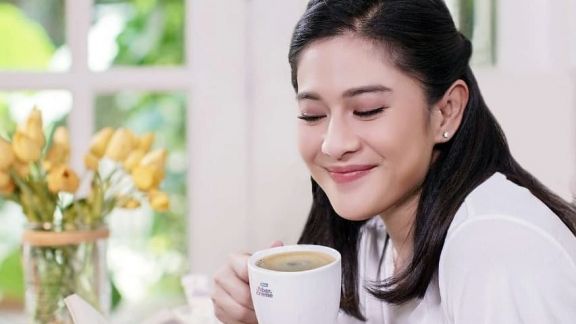 3 Cara Ini Bantu Menjaga Produksi Kolagen dalam Tubuh, Bikin Kelihatan Muda Terus!