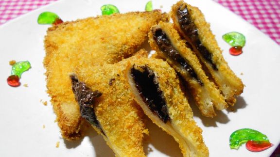 Resep Bubur Ayam Nyemplung, Super Kilat Cocok untuk Hari Senin yang Padat