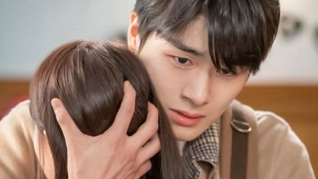Wajib Ditonton! 3 Rekomendasi Drama Korea Terbaik Saat Karantina di Rumah!