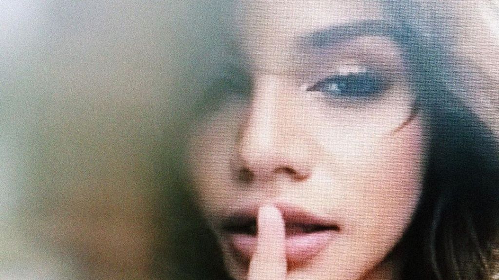 5 Fakta Jihane Almira, Ternyata Enggak Suka Dibilang Mirip Kylie Jenner Versi Indonesia