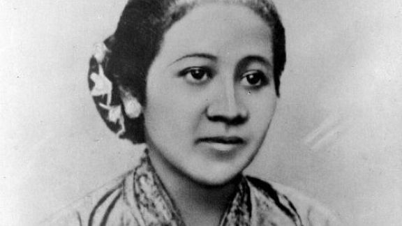 3 Wanita Indonesia yang Jasanya Terkenang untuk Sambut Hari Perempuan Internasional, Siapa Saja Sih?