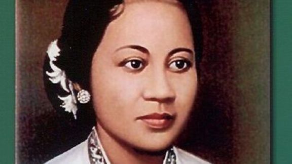 Inspirasi Untuk Wanita, 5 Kutipan RA Kartini Ini Patut Kamu Terapkan!