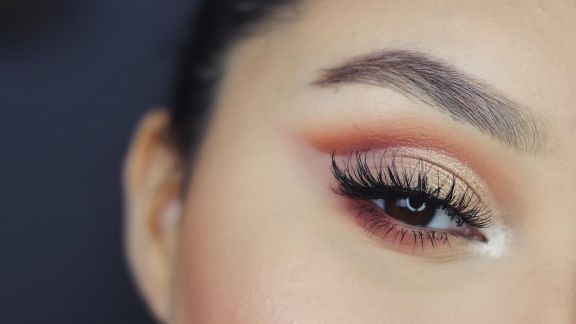 Apa Itu Pigmented?