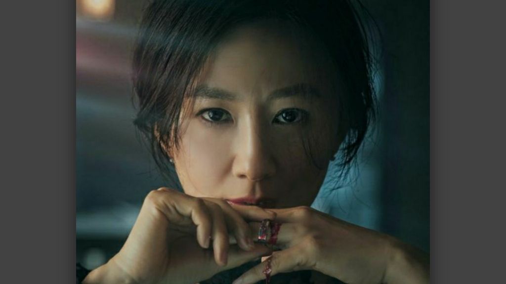 Episode Terbaru Akan Diberi Rating 19+ dalam Drama Korea 'The World of The Married' , Kenapa Ya?