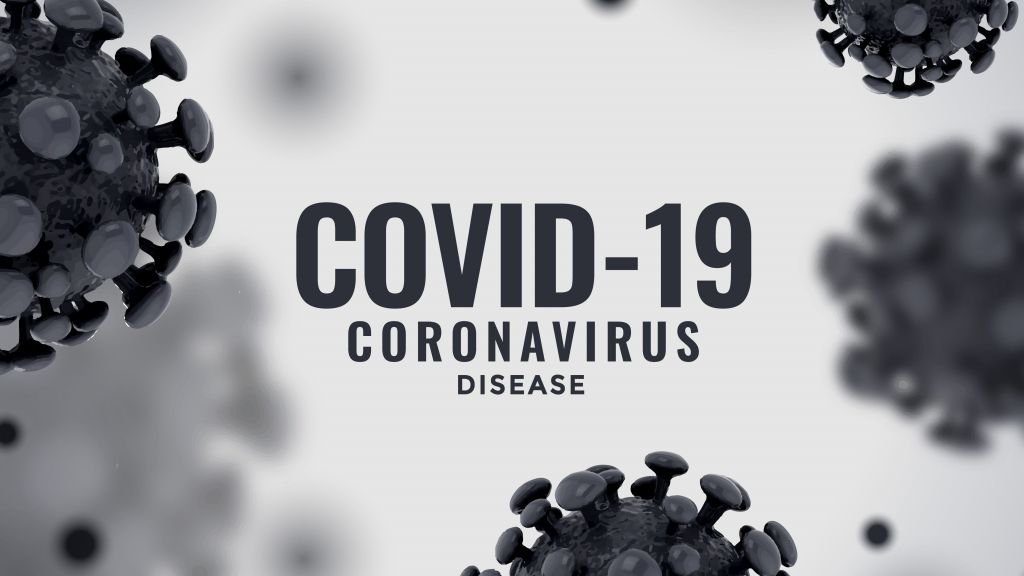 Hati-hati! Pasien Sembuh Virus Corona Bisa Terinfeksi untuk Kedua Kalinya!