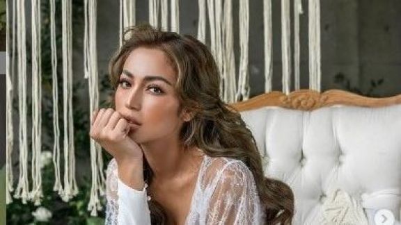 Sedang Viral, Inilah Profil Jessica Iskandar, Kuliah Enggak Selesai tapi Kariernya Cemerlang!