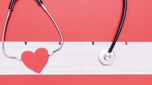 Simak Moms, Dokter Imbau Orang Tua Lakukan Deteksi Dini Penyakit Jantung Bawaan pada Anak, Wajib Kenali Juga Gejalanya Ya!