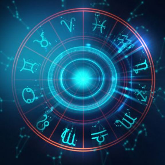 Ramalan Zodiak 27 Mei 2023: Banyak Hubungan yang Lagi Bermasalah, Kamu Termasuk?