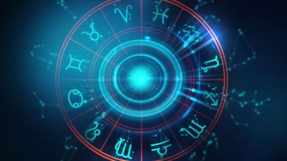Punya Sifat Tak Disukai, Gak Heran 3 Zodiak Ini Paling Dibenci dalam Astrologi, Relate Gak Nih Beauty?