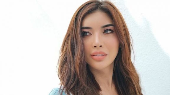 Profil Millen Cyrus: Perjalanan Mencari Kenyamanan sebagai Seorang Wanita