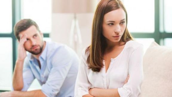 Gak Selalu Negatif, 5 Jenis Pertengkaran Ini Justru Membuat Kamu Akan Semakin Erat dengan Pasangan