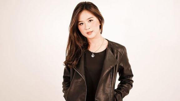 Dear Wanita, Kamu Ingin Jadi Atlet Esport? Ini Tips dari Meutia Maharani