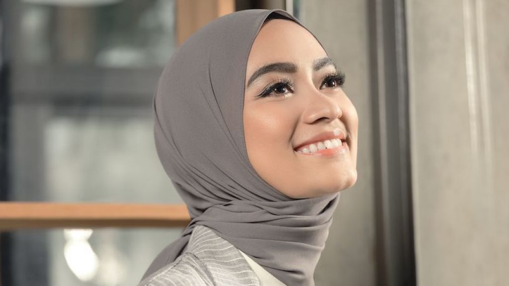 Keren! UNIQLO Indonesia Bersama Ayudia C. Resmi Luncurkan 50 Inspirasi Gaya Berpakaian Hijab!