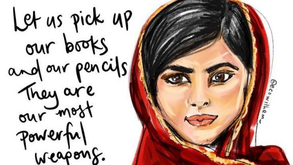 3 Program Pemberdayaan Perempuan Terbaik di Dunia, Bisa Tingkatkan Kehidupan di Berbagai Sektor!