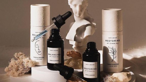 Beauty Sering Coba Skincare Baru? Ada Baiknya Perhatikan Beberapa Hal Ini Terlebih Dahulu!