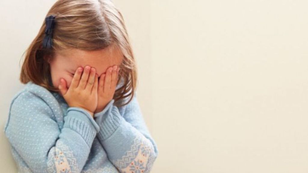Moms, Yuk Belajar Akui Kesalahan dan Minta Maaf kepada Anak! Ini 3 Manfaatnya yang Harus Kamu Tahu!