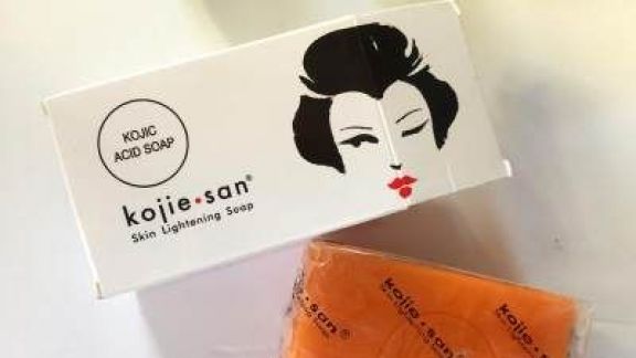 Auto Kinclong! Ini Sederet Khasiat Kojic pada Skincare, Simak Ya Beauty