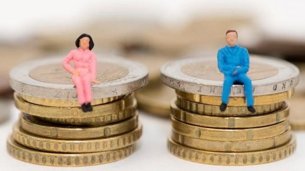 KemenPPPA Bongkar 4 Kunci Kesetaraan Gender: Jadi Penggerak Ekonomi hingga Sejahterakan Keluarga!