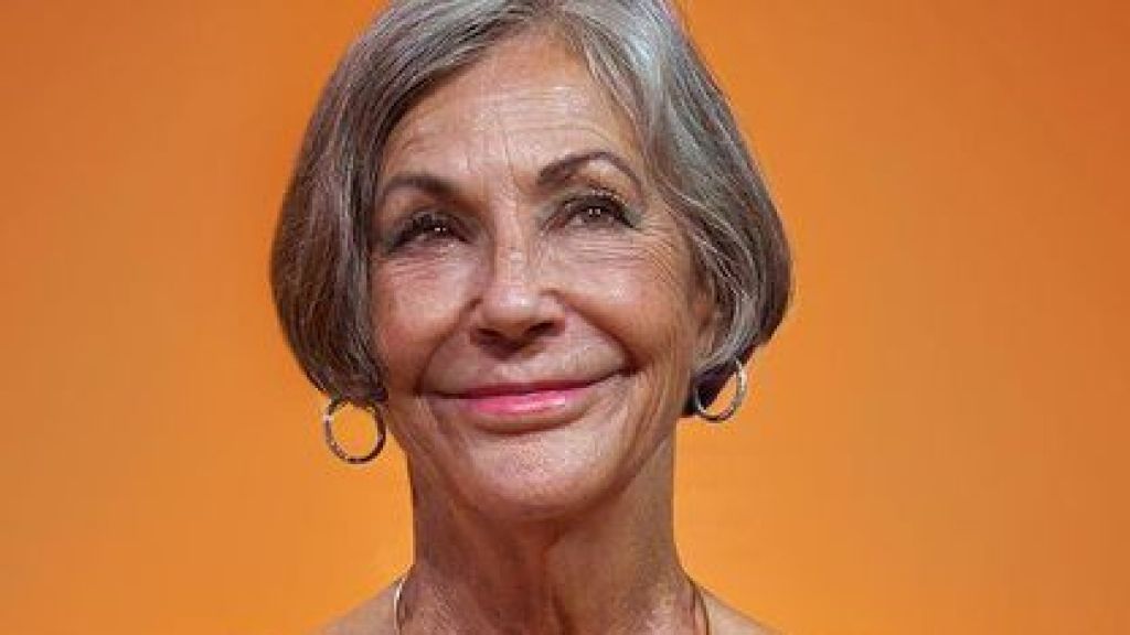 Wow! Jadi Wanita Terkaya 2020 Versi Forbes, Alice Walton Nggak Numpang Warisan Keluarga!