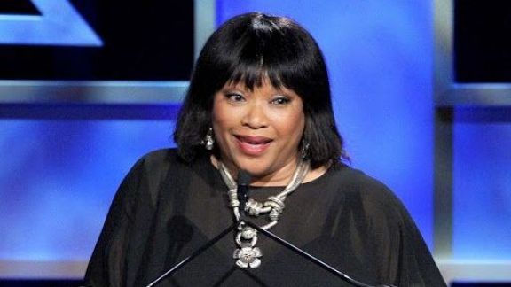 Kisah Inspiratif Zindzi Mandela, Diasingkan hingga Menjadi Duta Besar Afrika Selatan