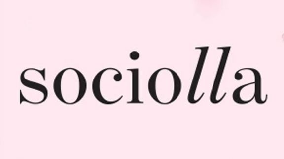 Kenalan Yuk dengan Produk-Produk Terbaru dari Sociolla!