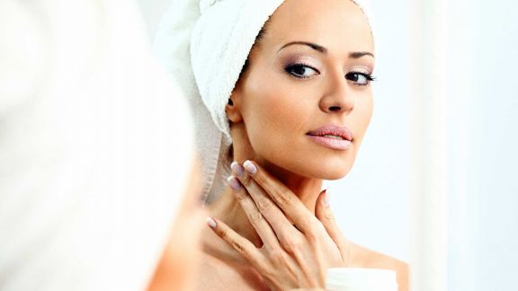5 Rekomendasi Skincare yang Ampuh Hidrasi Kulit Selama Puasa, Jangan Kelewatan Nih Beauty!