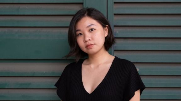 Anti Tua Club! 5 Hal Sederhana yang Bikin Kamu Tetap Awet Muda, Working Moms Merapat!